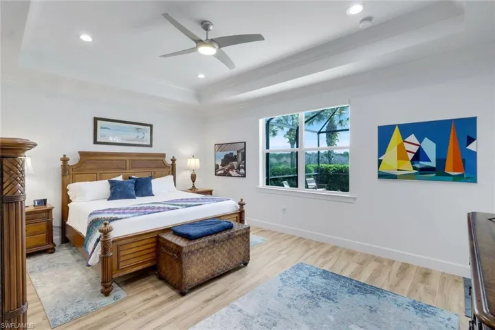9259 Fieldstone Ln, Naples, Florida 34120