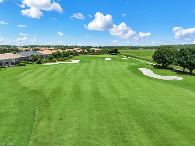 9259 Fieldstone Ln, Naples, Florida 34120