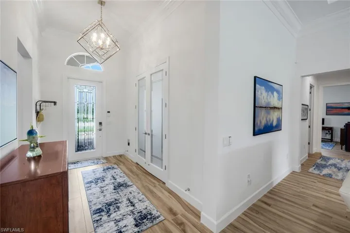 9259 Fieldstone Ln, Naples, Florida 34120