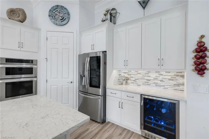 9259 Fieldstone Ln, Naples, Florida 34120