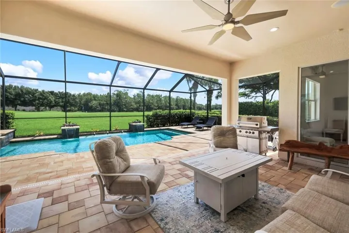 9259 Fieldstone Ln, Naples, Florida 34120