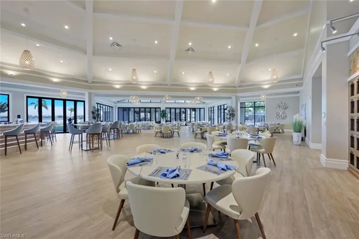 9259 Fieldstone Ln, Naples, Florida 34120