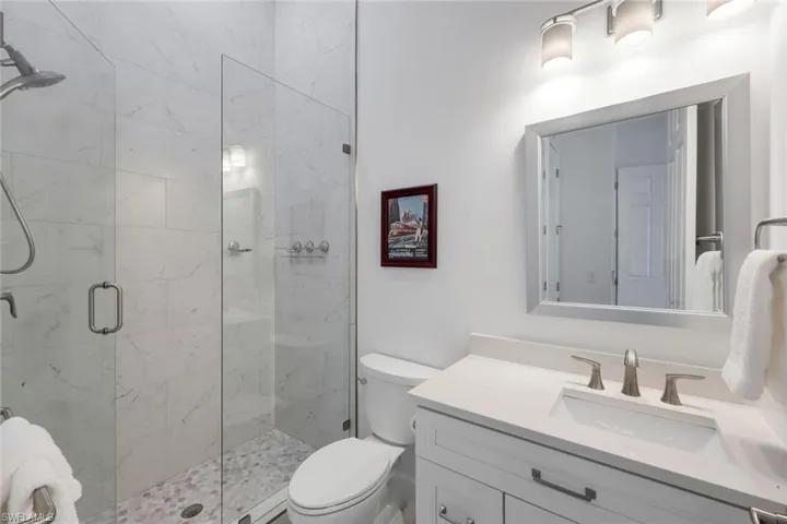 9259 Fieldstone Ln, Naples, Florida 34120