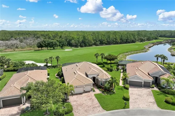 9259 Fieldstone Ln, Naples, Florida 34120