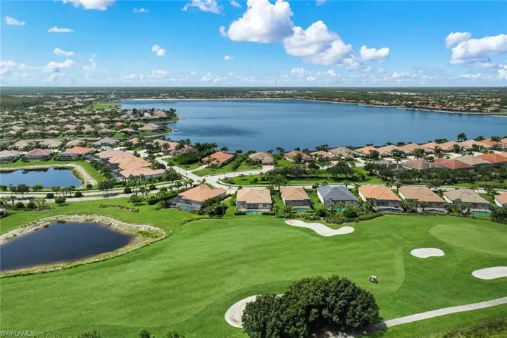 9259 Fieldstone Ln, Naples, Florida 34120