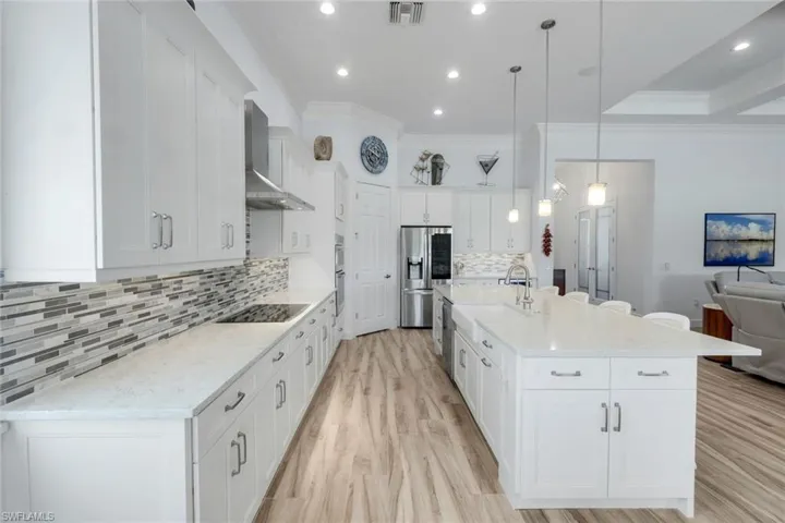 9259 Fieldstone Ln, Naples, Florida 34120