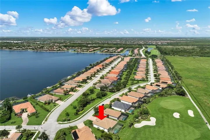 9259 Fieldstone Ln, Naples, Florida 34120