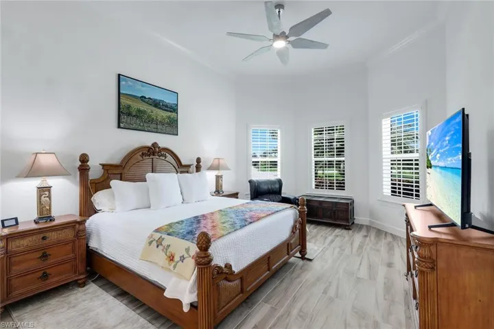 9259 Fieldstone Ln, Naples, Florida 34120