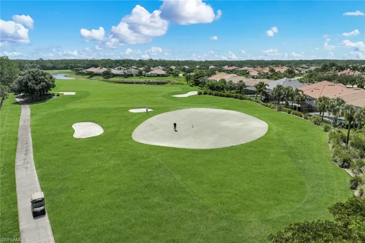 9259 Fieldstone Ln, Naples, Florida 34120