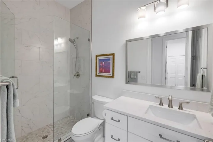 9259 Fieldstone Ln, Naples, Florida 34120