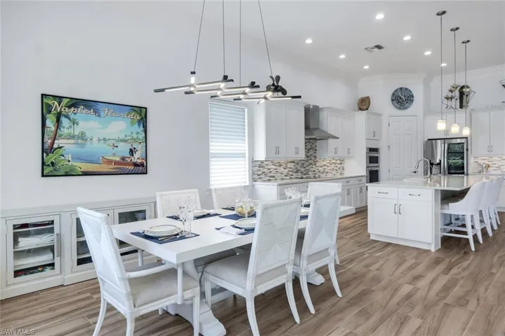 9259 Fieldstone Ln, Naples, Florida 34120