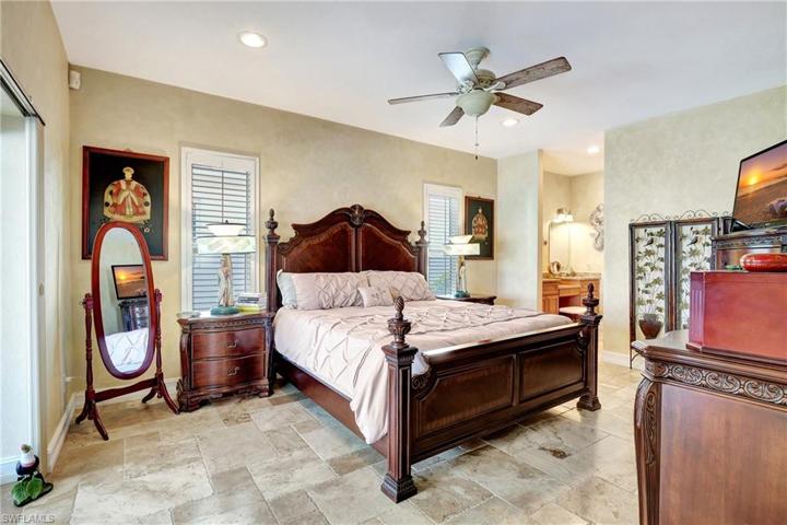 Plantation Shutters!