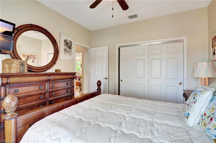 Guest Room.