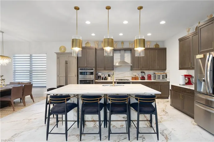 20318  Fair Oak  LN, Estero, FL 33928