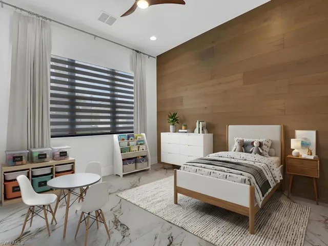 1st Floor Guest Suite