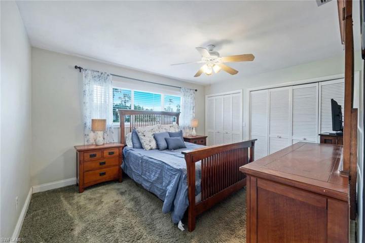 Guest Bedroom 1