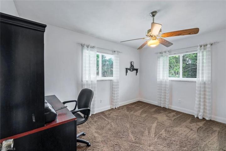 Guest Bedroom 3