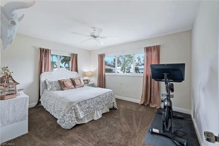 Guest Bedroom 2