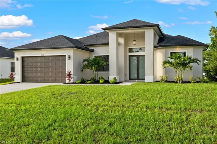 4715 6th St W, Lehigh Acres, Florida 33971
