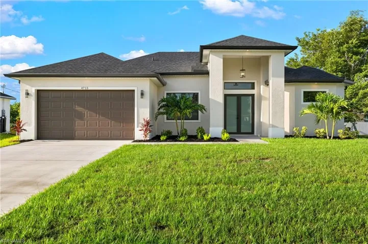 4715 6th St W, Lehigh Acres, Florida 33971