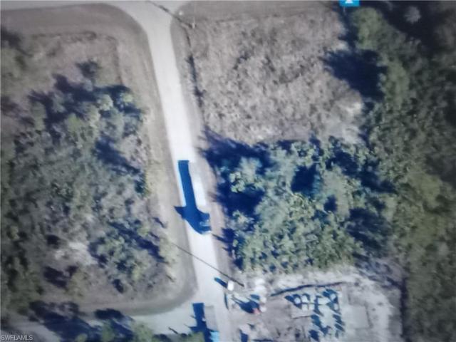 477 – 479 Lillon AVE S, LEHIGH ACRES FL 33974