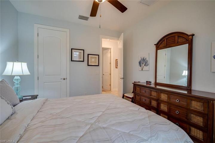 Guest Bedroom 2