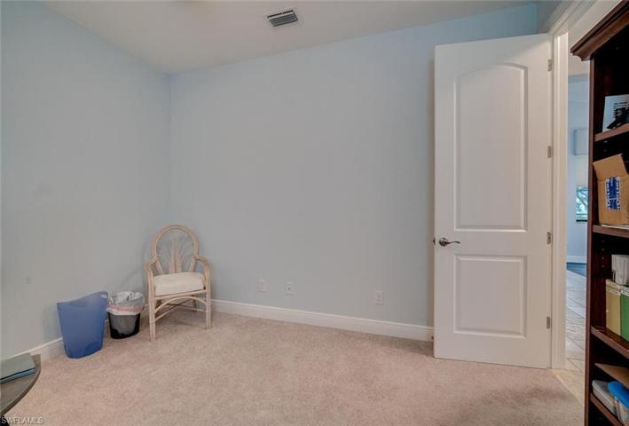 Guest Bedroom 1