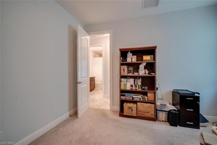 Guest Bedroom 1