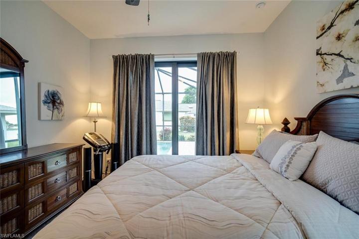 Guest Bedroom 2