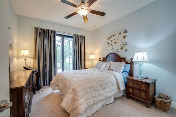 Guest Bedroom 2