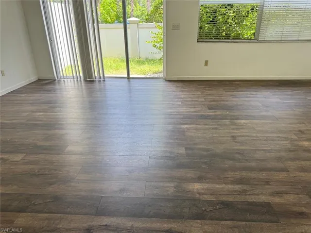 7020 Ambrosia Ln 1105, Naples, Florida 34119