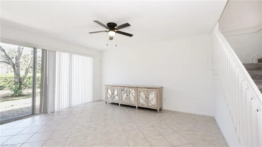 7020 Ambrosia Ln 1105, Naples, Florida 34119