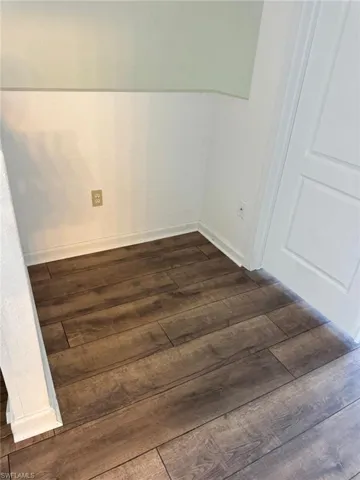 7020 Ambrosia Ln 1105, Naples, Florida 34119