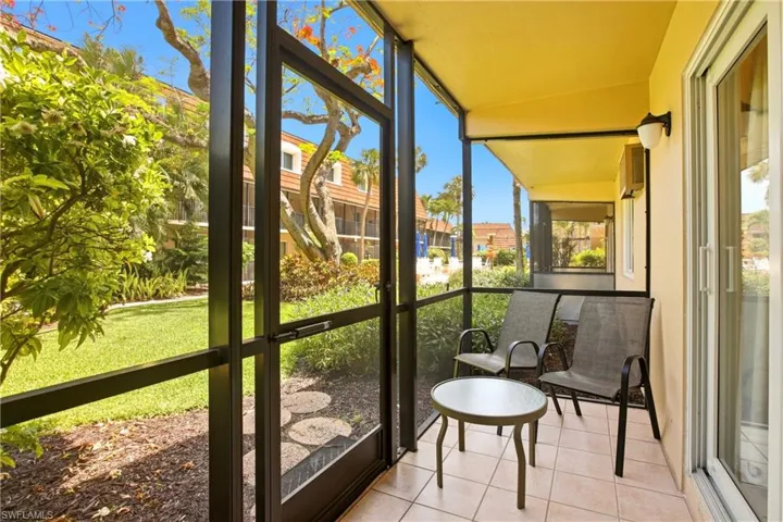 87 Collier Blvd N2, Marco Island, Florida 34145