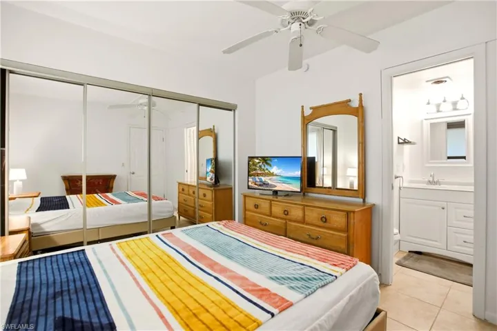 87 Collier Blvd N2, Marco Island, Florida 34145