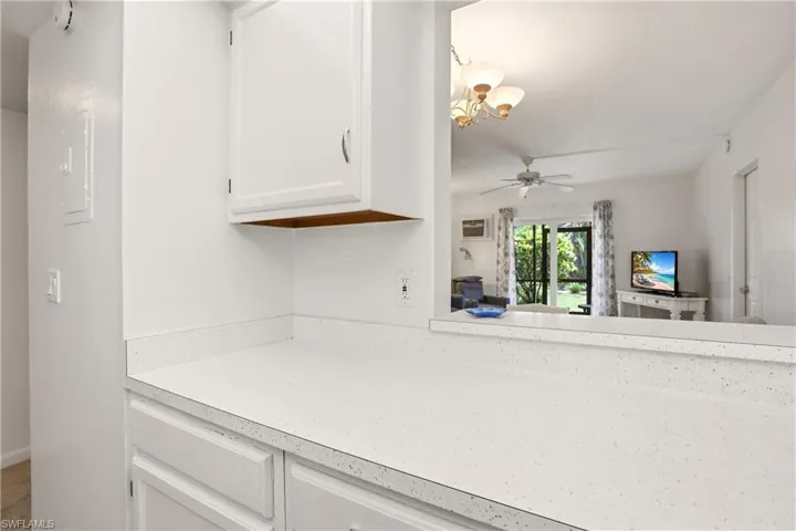 87 Collier Blvd N2, Marco Island, Florida 34145
