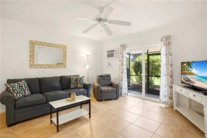 87 Collier Blvd N2, Marco Island, Florida 34145