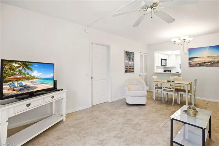87 Collier Blvd N2, Marco Island, Florida 34145
