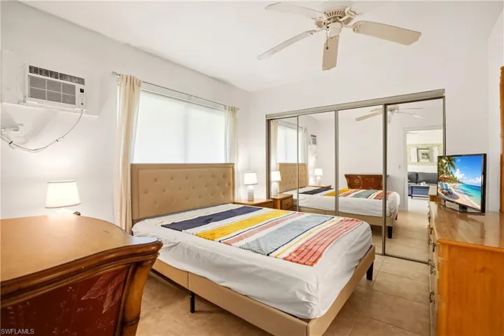 87 Collier Blvd N2, Marco Island, Florida 34145