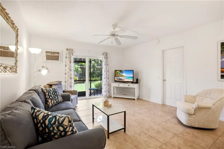87 Collier Blvd N2, Marco Island, Florida 34145