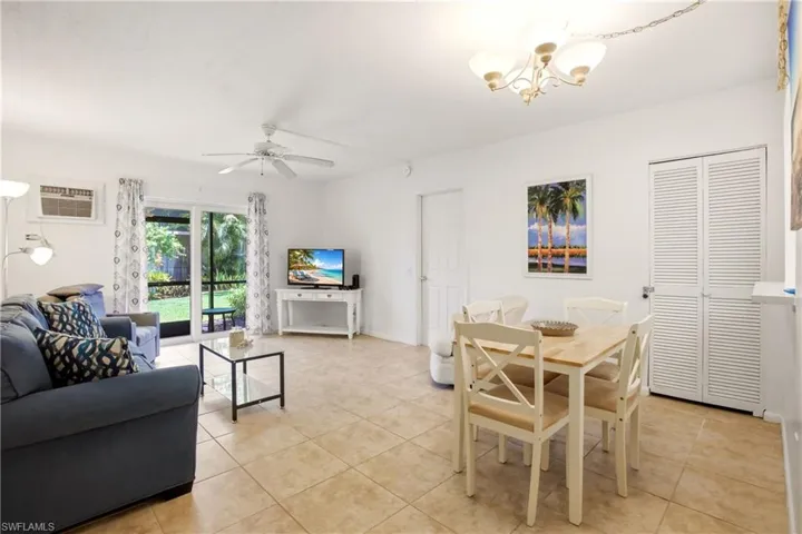 87 Collier Blvd N2, Marco Island, Florida 34145