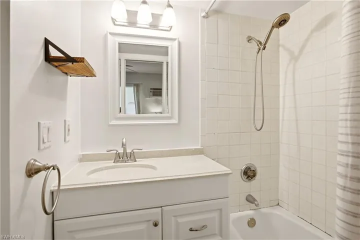 87 Collier Blvd N2, Marco Island, Florida 34145