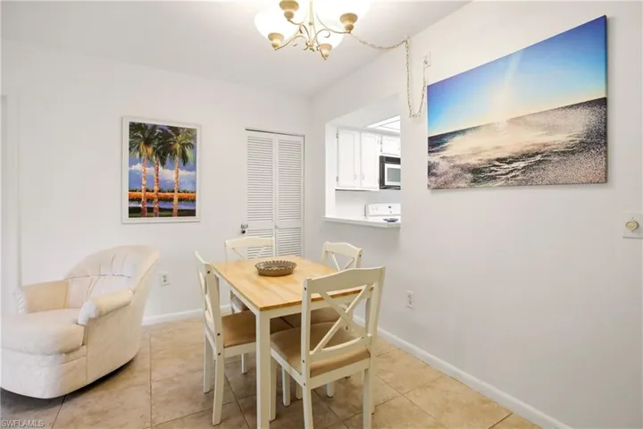 87 Collier Blvd N2, Marco Island, Florida 34145