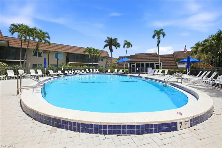 87 Collier Blvd N2, Marco Island, Florida 34145