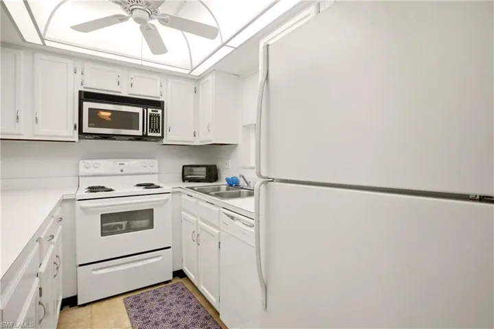 87 Collier Blvd N2, Marco Island, Florida 34145