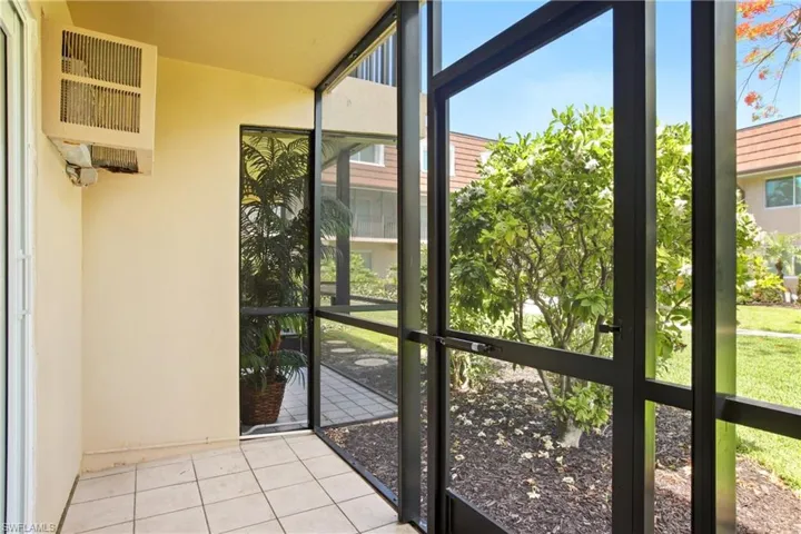 87 Collier Blvd N2, Marco Island, Florida 34145