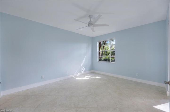4713  Montego Pointe  WAY, Bonita Springs, FL 34134