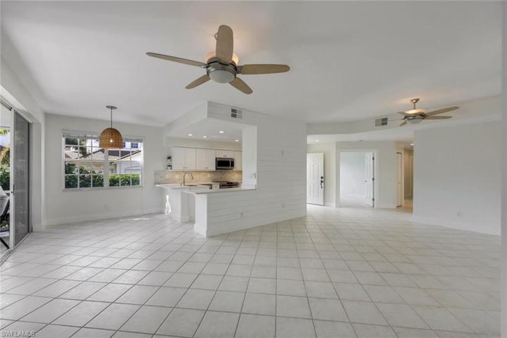 4713  Montego Pointe  WAY, Bonita Springs, FL 34134