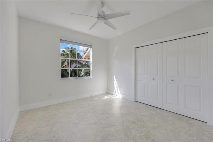 Large Bedroom #2