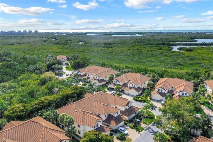 Aeril of 4713 Montego Pointe Way #103
